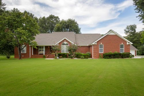 219 Oakview Dr, Rogersville, AL, 35652-6556 | Card Image