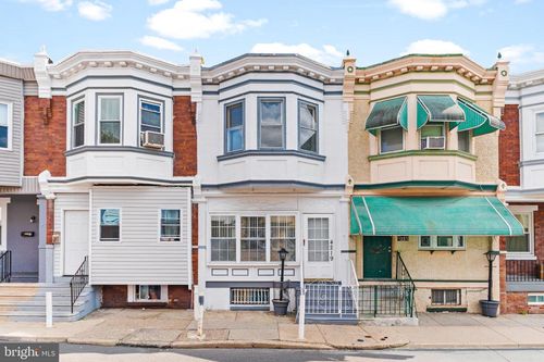 4219 N Darien St, PHILADELPHIA, PA, 19140-2220 | Card Image