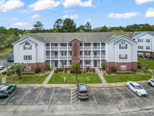 501-4819 Innisbrook Ct, Myrtle Beach, SC, 29579-0964 | Card Image