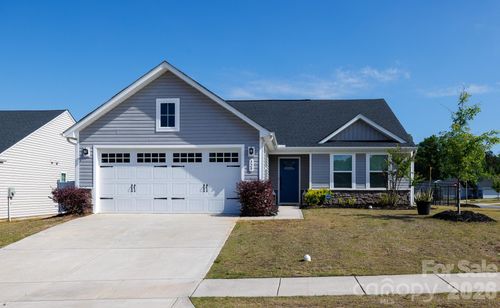 329 Damask Dr, Lancaster, SC, 29720-4739 | Card Image