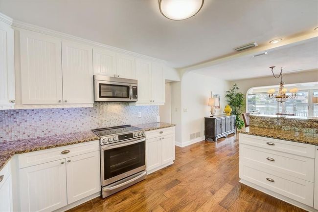 217 Driftwood Ln, House other with 3 bedrooms, 2 bathrooms and null parking in LARGO FL | Image 20