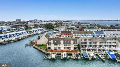 1-604 Bayshore Ct, OCEAN CITY, MD, 21842-5484 | Card Image