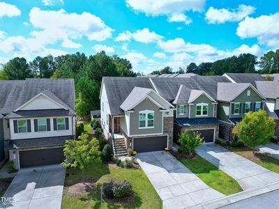 Aerial Home View | Image 2