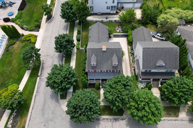 622 Cedar Square St.-53 | Image 35