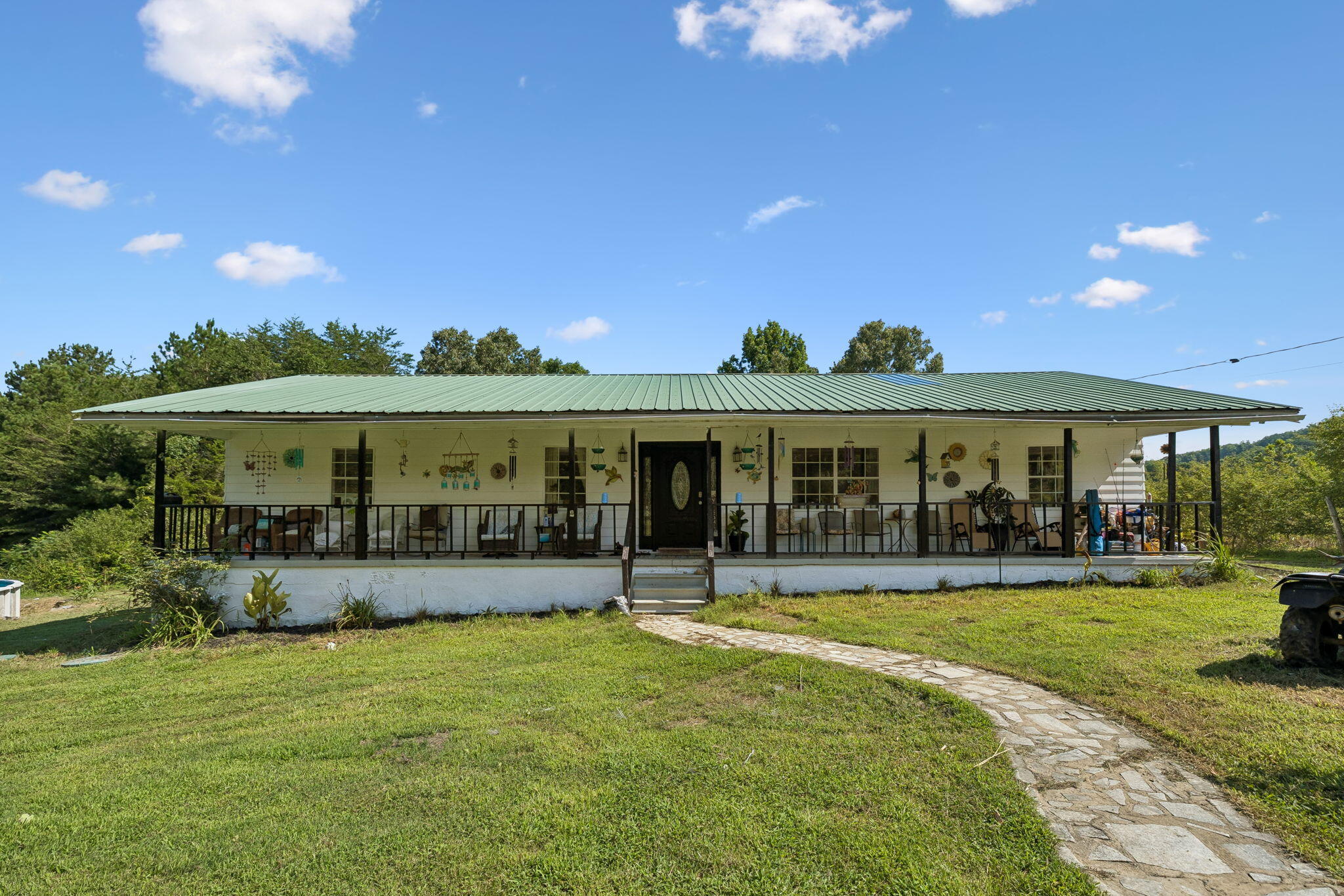 Residential in Decatur
