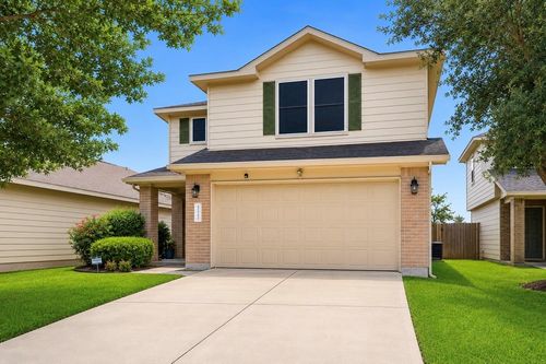 11521 Autumn Ash Dr, Manchaca, TX, 78652-3557 | Card Image