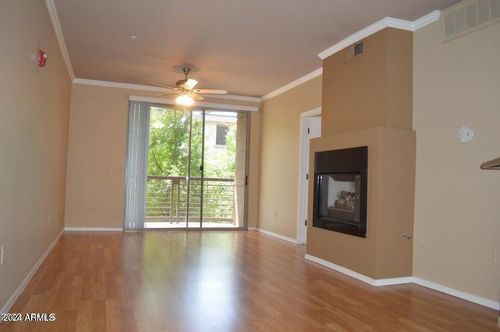 unit-375-1701 E Colter St, Phoenix, AZ, 85016-3386 | Card Image