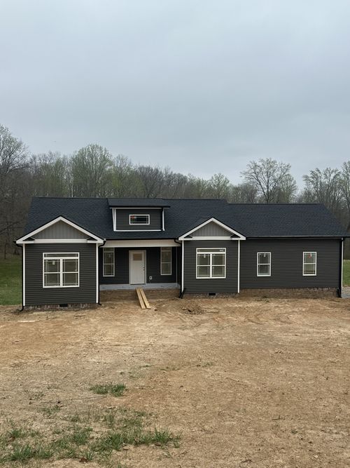 1507 Liberty Rd, Charlotte, TN, 37036-6415 | Card Image