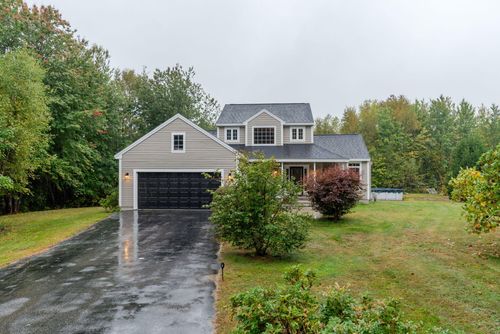 11 Putnam Ridge, Limington, ME, 04049 | Card Image