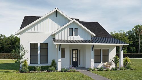 335 Steed Gait Loop, Saint Cloud, FL, 34772-7289 | Card Image