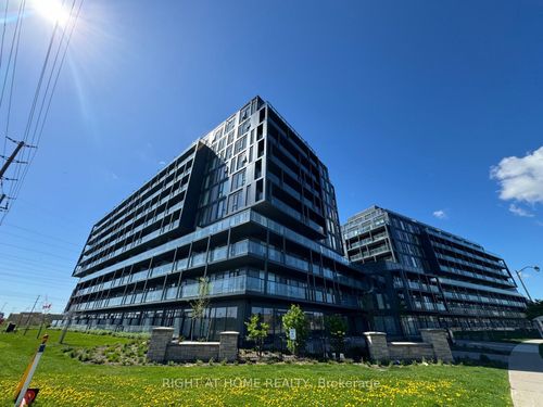 b1010-3200 Dakota Common, Burlington, ON, L7M2A7 | Card Image