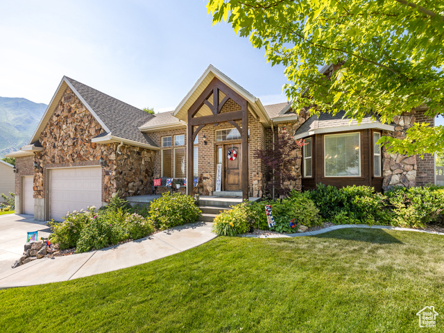 860 , Santaquin, UT 84655