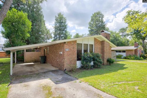 1010 Duke Ave, Columbia, SC, 29203-5846 | Card Image