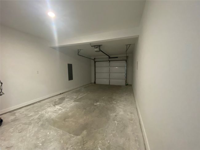 A - 365 Sunnyside Dr, Home with 3 bedrooms, 4 bathrooms and null parking in Trenton TX | Image 20