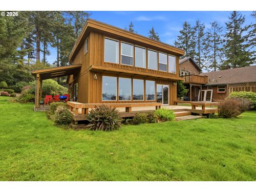 1349 Ne East Devils Lake Rd, Otis, OR, 97368-9610 | Card Image