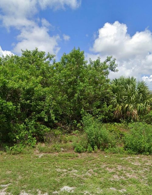 4244 Sw Bachman St, Port St. Lucie, FL, 34953-6439 | Card Image