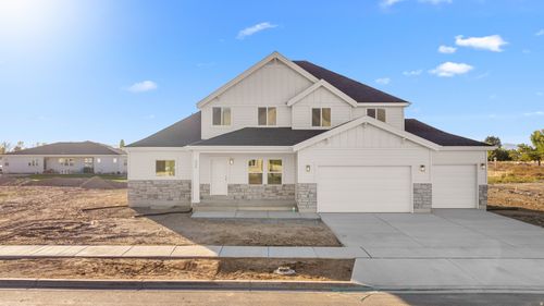hild-3241 S 2720 E, Spanish Fork, UT, 84660 | Card Image