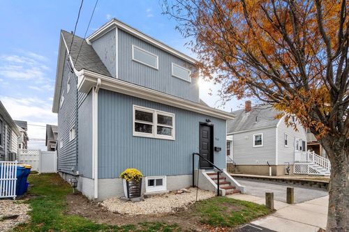 960 Shirley St, Winthrop, MA, 02152-2532 | Card Image