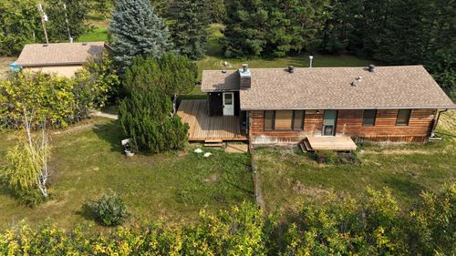 54227 Range Road 150, Yellowhead County, AB, T7E3W5 | Card Image