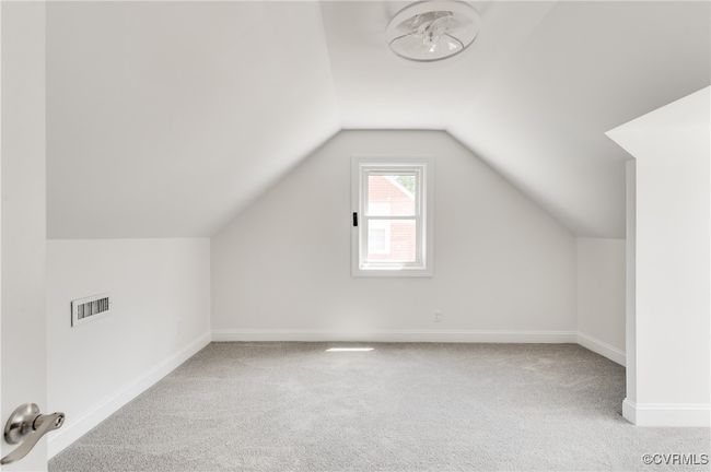 3028 Maplewood Ave, House other with 4 bedrooms, 2 bathrooms and null parking in Richmond VA | Image 13