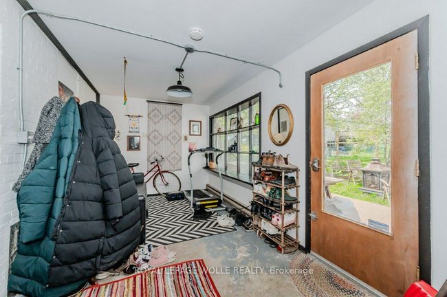 1381 King St N, Home with 0 bedrooms, 0 bathrooms and null parking in Saint Jacobs ON | Image 19