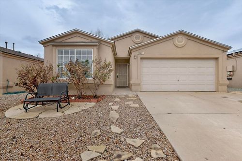 647 Painted Sky Pl Nw, Albuquerque, NM, 87120-6122 | Card Image
