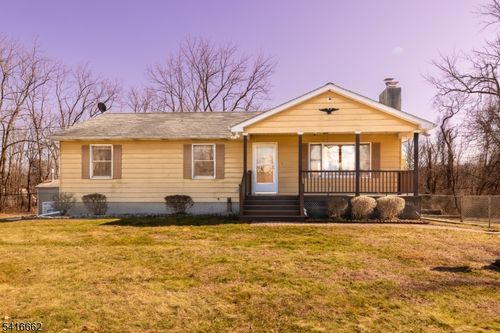 44 Walnut Rd, Columbia, NJ, 07832-2305 | Card Image