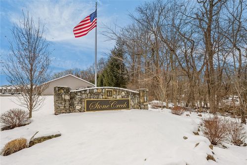 unit-61-41 Breakneck Hill Rd, Lincoln, RI, 02865-3920 | Card Image