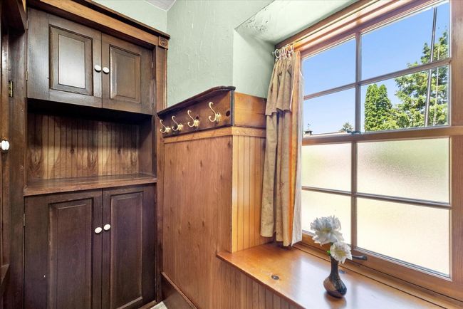 1718 17th Avenue, House other with 3 bedrooms, 2 bathrooms and null parking in Grafton WI | Image 22
