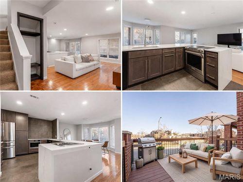 apt-24-445 Clara Ave, Saint Louis, MO, 63112-4507 | Card Image