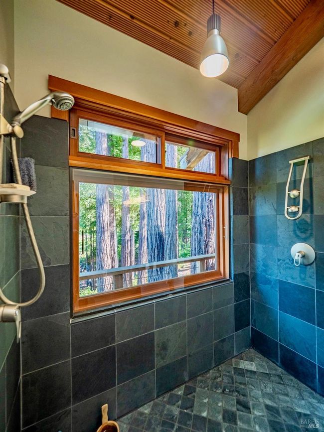 10951 Big Meadow Rd, House other with 2 bedrooms, 3 bathrooms and 6 parking in Philo CA | Image 15