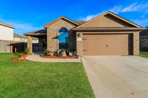 522 Cantebury Park Ln, Ponder, TX, 76259-8491 | Card Image