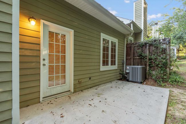 3283 Gramercy Pl, Condo with 3 bedrooms, 3 bathrooms and null parking in TALLAHASSEE FL | Image 35