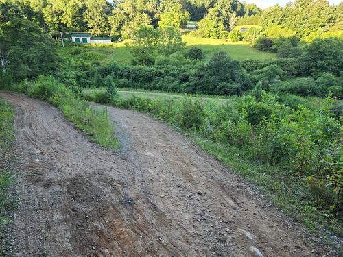 14, 15, 16 Ashley Dr, Young Harris, GA, 30582 | Card Image