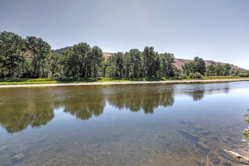 11385 Trillium Ln, Lolo, MT, 59847-9341 | Card Image