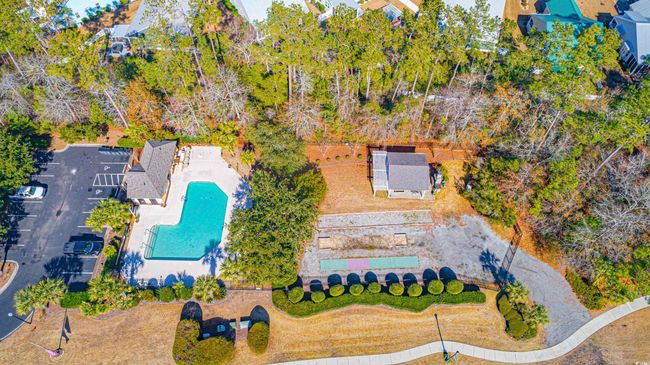 Birds eye view of property | Image 39