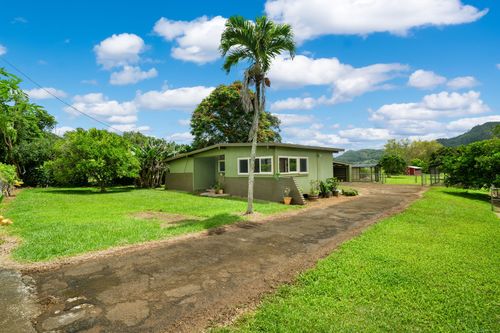 636 Puuopae Rd, KAPAA, HI, 96746-9460 | Card Image