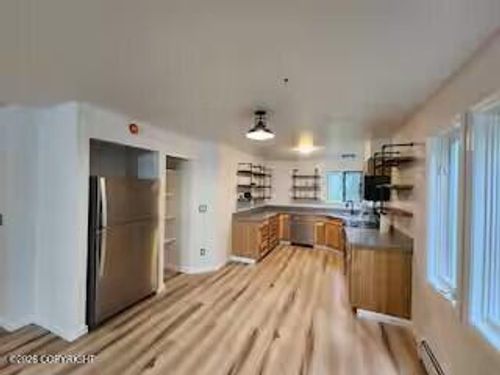 2-8340 N Nadine Street, Anchorage, AK, 99507 | Card Image