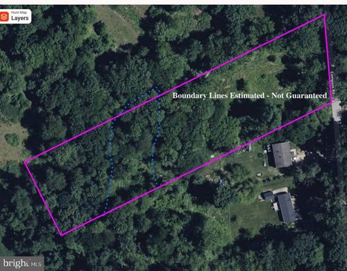 317 Compass Rd, PARKESBURG, PA, 19365-2125 | Card Image