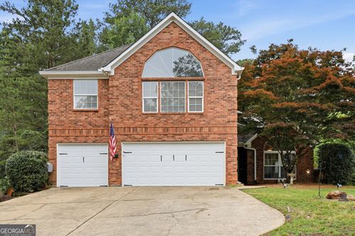 5270 Cameron Forest Pkwy, Johns Creek, GA, 30022-6653 | Card Image