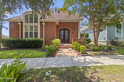 19763 Maben Ave, Biloxi, MS, 39532-6206 | Card Image