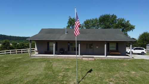 227 Green Valley Rd Road, Vevay, IN, 47043 | Card Image