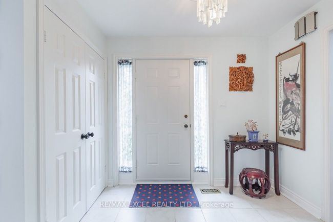 8 Boyd Crt, House other with 6 bedrooms, 3 bathrooms and 8 parking in Markham ON | Image 7