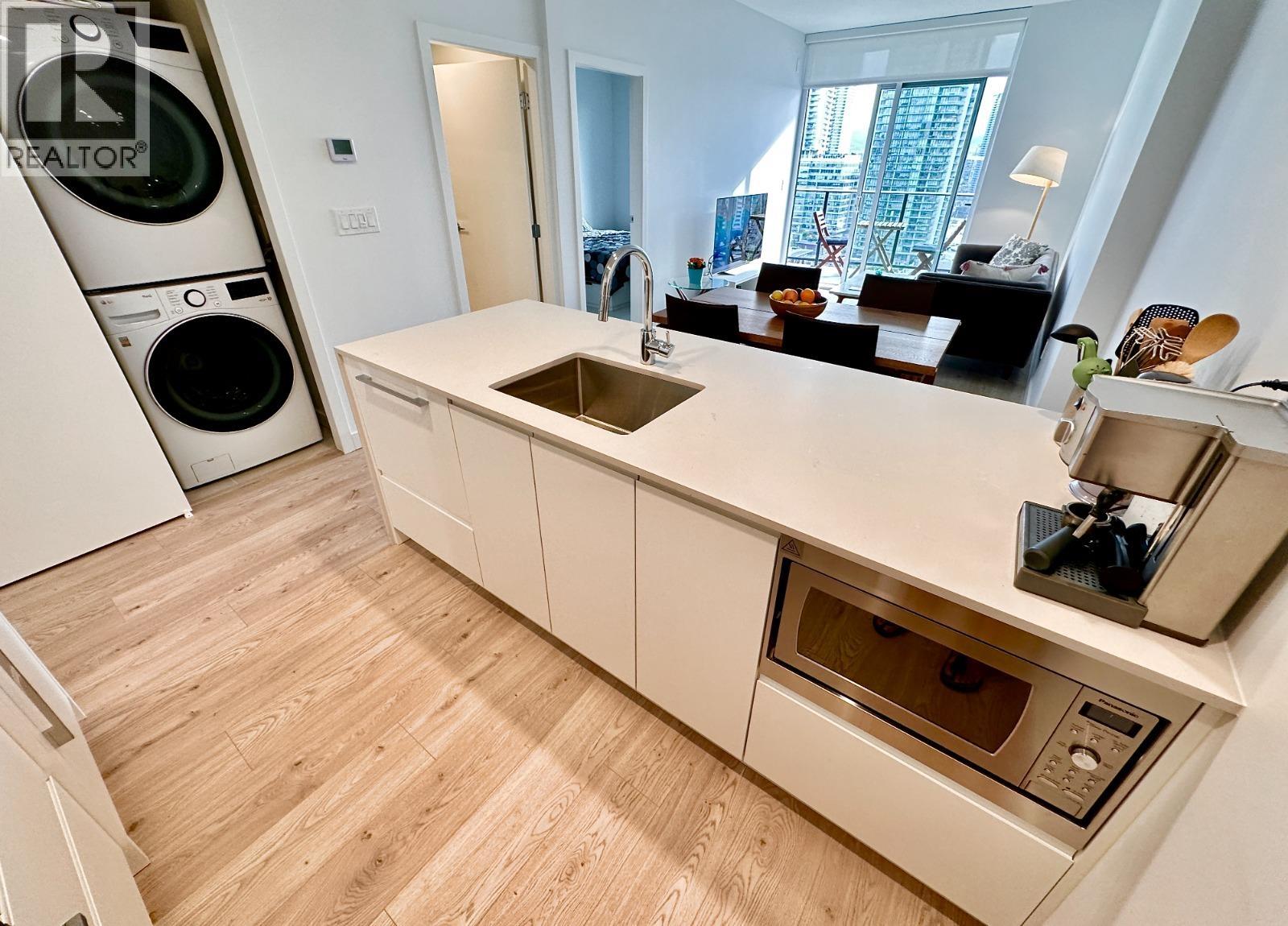 Residential in Burnaby 4