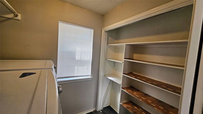 Bedroom #3 | Image 19