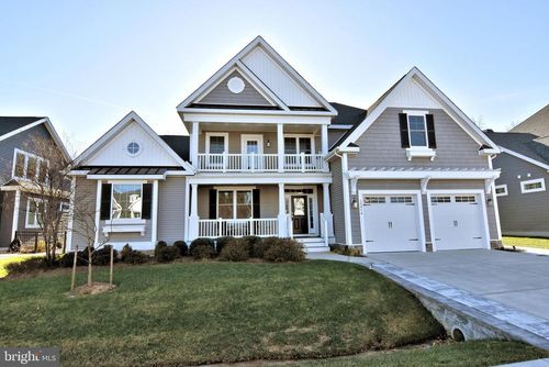 35474 Creekside Dr, REHOBOTH BEACH, DE, 19971-4851 | Card Image