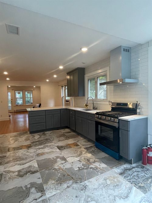 1-134 Highland Ave, Midland Park, NJ, 07432-1937 | Card Image