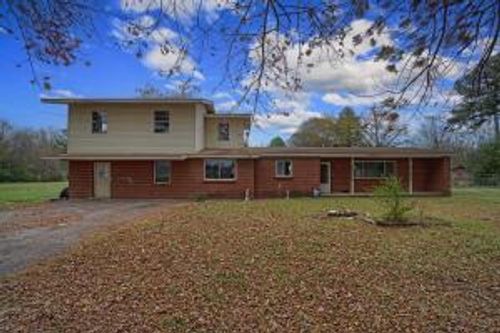 246 Bend Rd, Knoxville, AR, 72845-8473 | Card Image