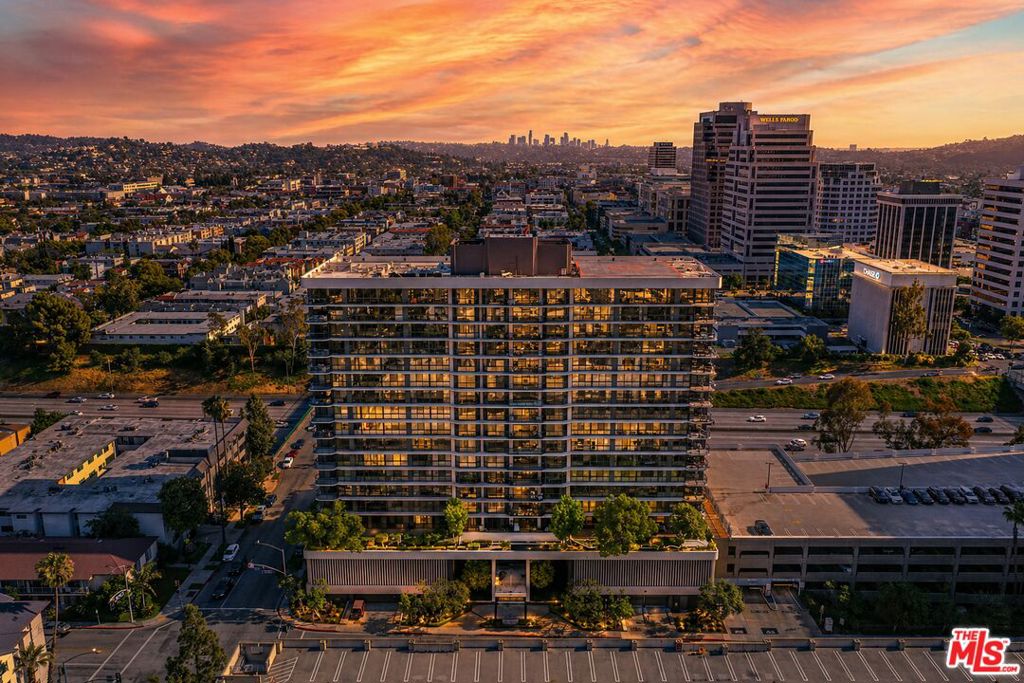 Residential in Glendale 2