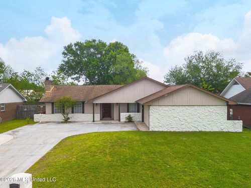 2185 Baywood Drive, Biloxi, MS, 39532 | Card Image